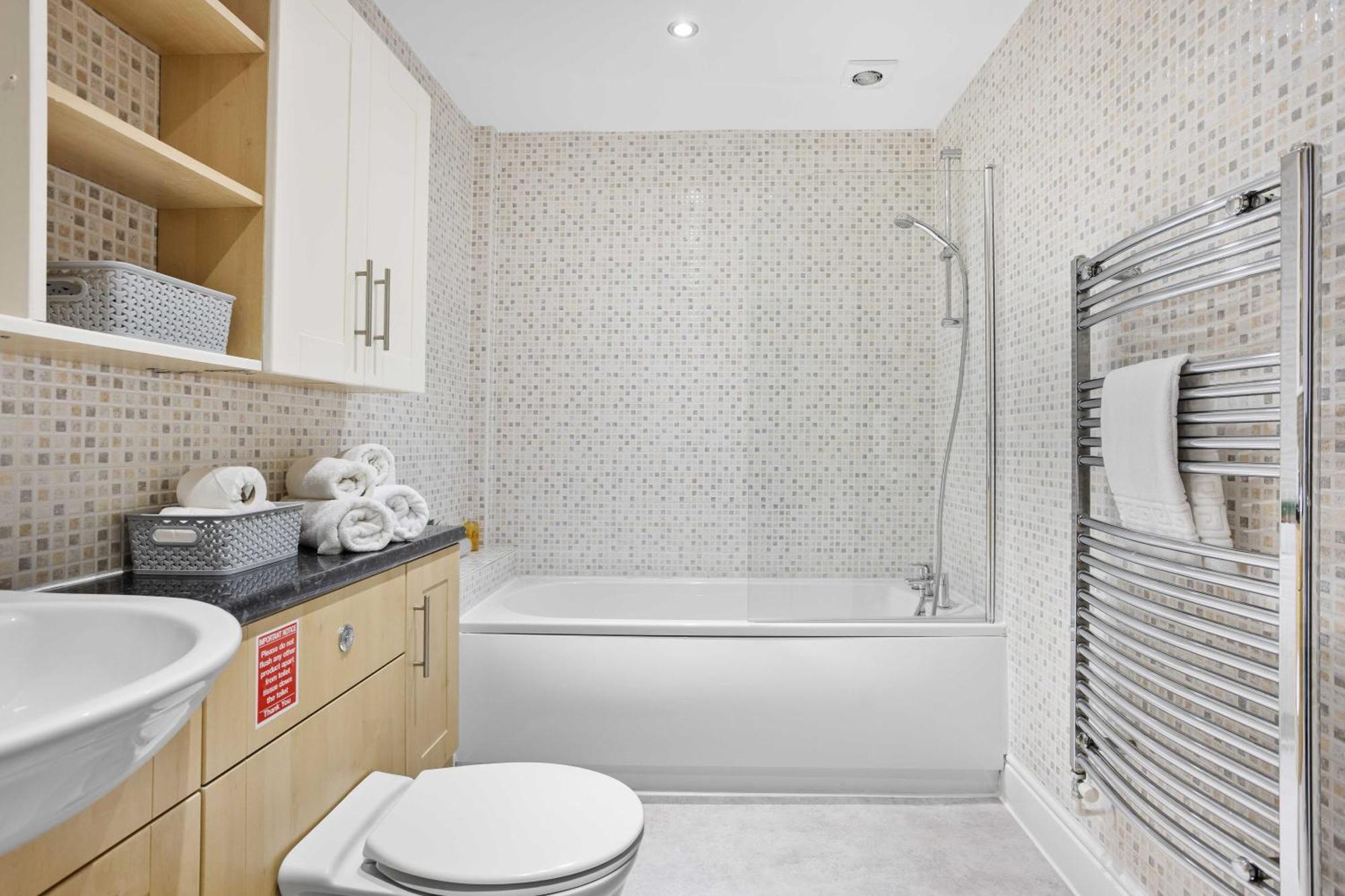 Harbour Court Plymouth - Free Parking - Tucked Away On The Barbican With Courtyard - By Ocean City Retreats Экстерьер фото